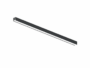 Profilo Led Luminoso per Mini Rail 3,5w mm.300 Nero 4000K | Luce Viva